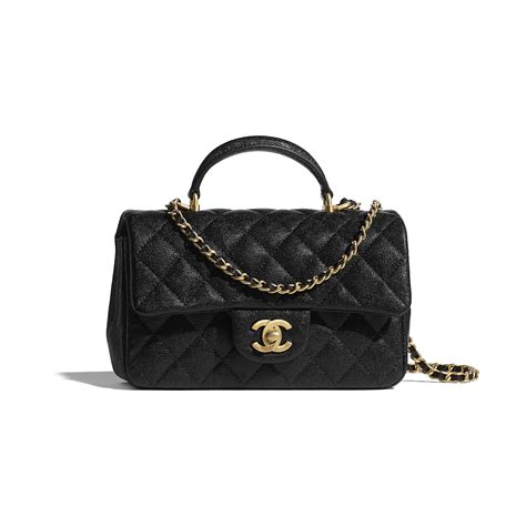 chanel small light gold flap|Chanel small flap price.